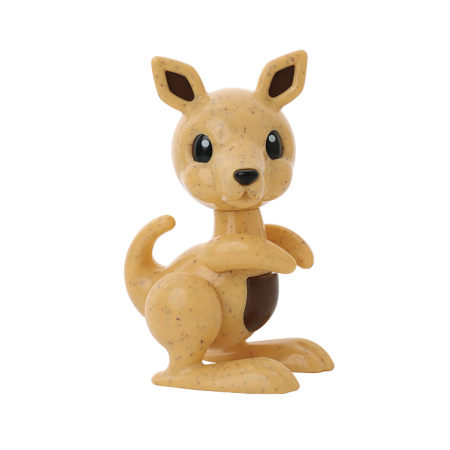 Tolo Bio First Friends Kangaroo