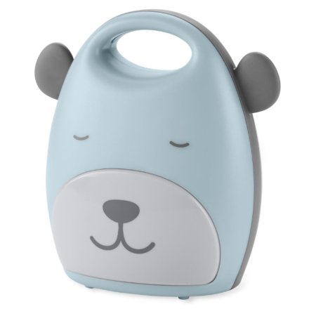 Beary Cute Take Along Nighlight