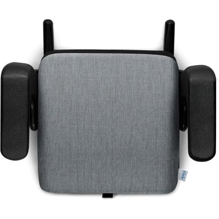 Olli Backless Booster - Thunder