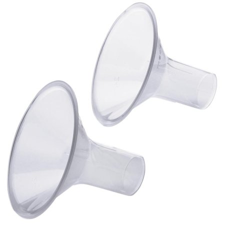 Medela 36mm Personalfit Breastshield 27076 20451270760 Tjskids.com