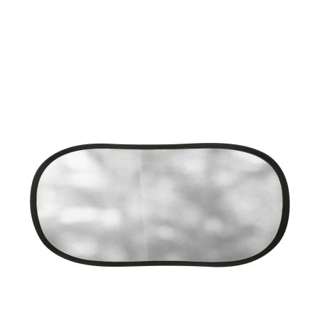 Pop-Open Cling Shade 2 Pack