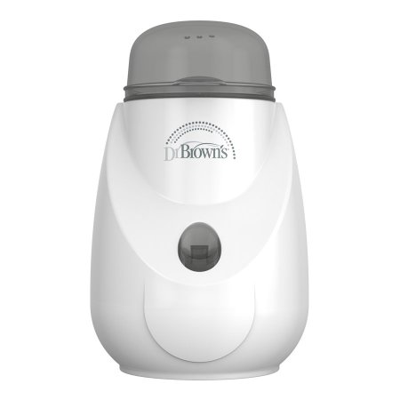 Dr. Browns  Insta-Feed Bottle Warmer & Sterilizer