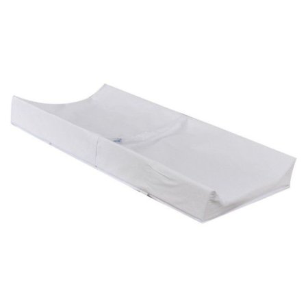 KidiComfort Assorted Changing Pad Vinyl Cover TjsKids