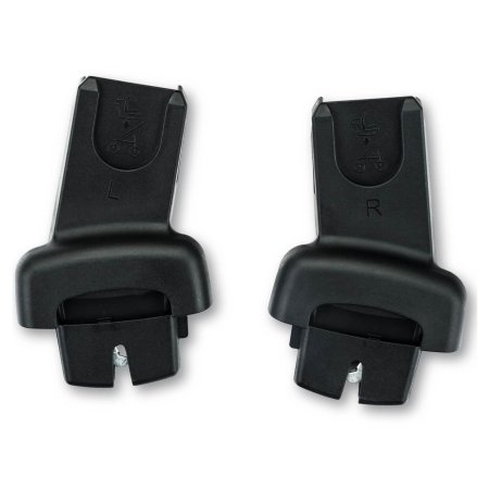 B ready adapter new arrivals
