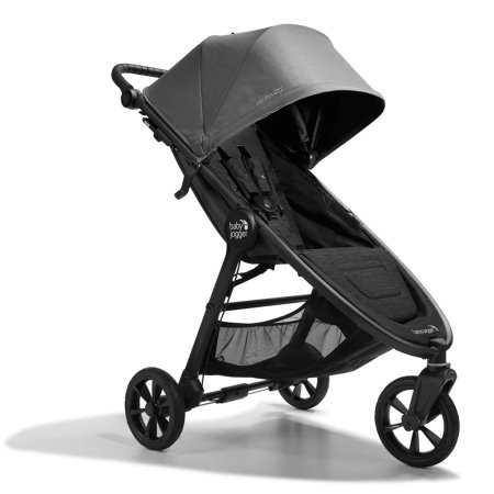 Baby Jogger City Mini GT2 Single Stroller
