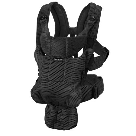Baby bjorn ergo carrier outlet
