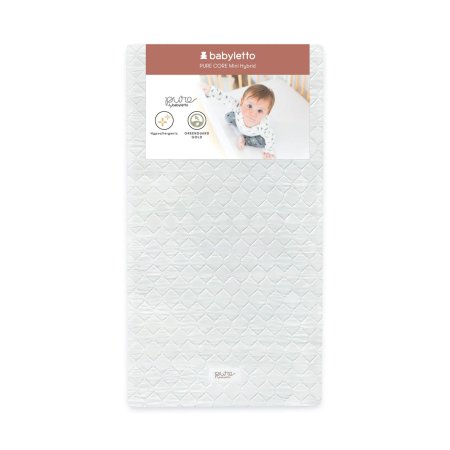 Babyletto mattress cover cheap