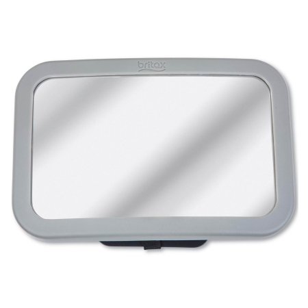 Britax Back Seat Mirror S864600 652182069797 Tjskids.com