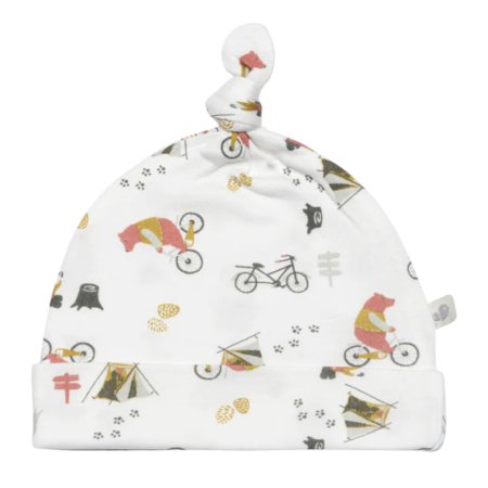 Perlimpinpin	Bamboo Knotted Hat - Koalas	BB31612-Koalas-1-3 775706588922 Tjskids.com

