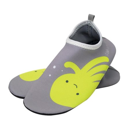 Shooz: Water Shoes - Grey
