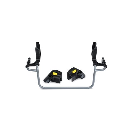 Bob Gear Britax Willow Single Adapter