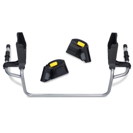 BOB Gear Infant Car Seat Adapter - Maxi Cosi/Nuna