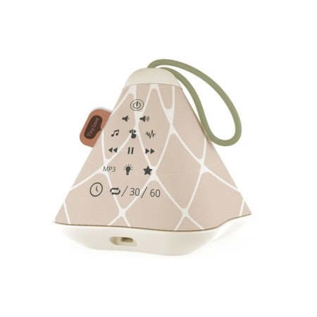 Tiny Love Boho Luxe Tiny Dreamer TO1190400 810019060335 Tjskids.com