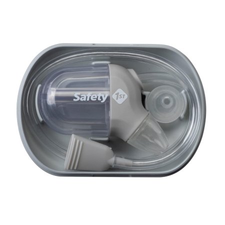 Safety 1st	Boog Ease Nasal Aspirator	IH5270300 884392946425 Tjskids.com
