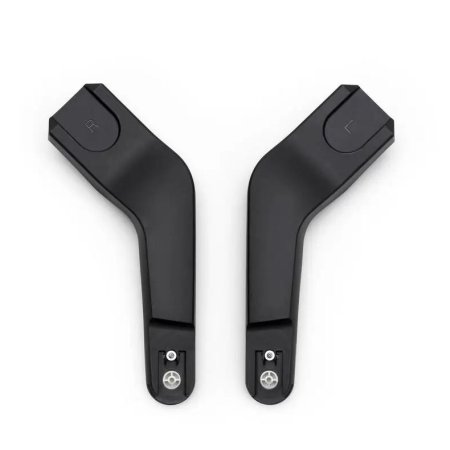 Butterfly Car Seat Adapter