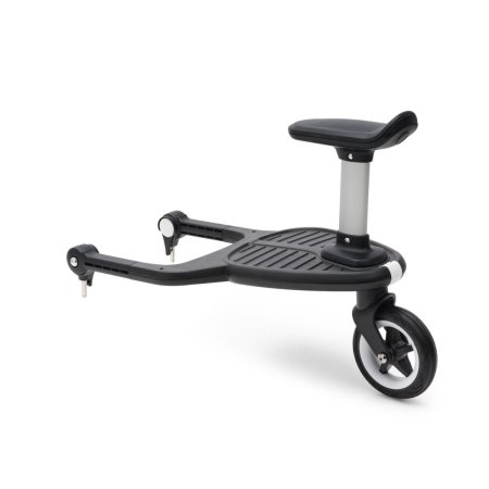 Bugaboo Butterfly Comfort Wheeled Board Plus 