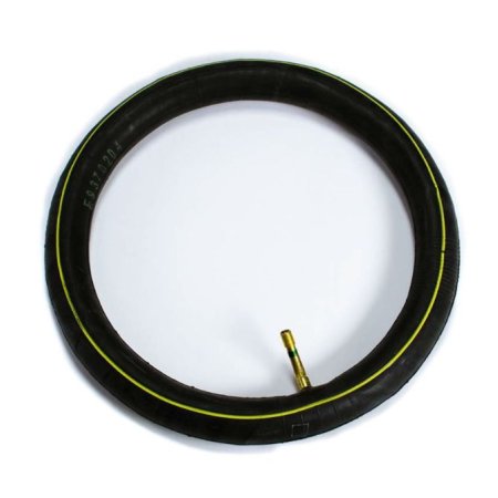 8.5 Inner Tube for Era