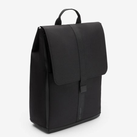Bugaboo	Butterfly Transport Bag 100289002 8717447492306 Tjskids.com
