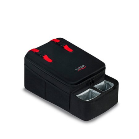 Britax Car Seat Caddy S05311100 652182728847 Tjskids.com