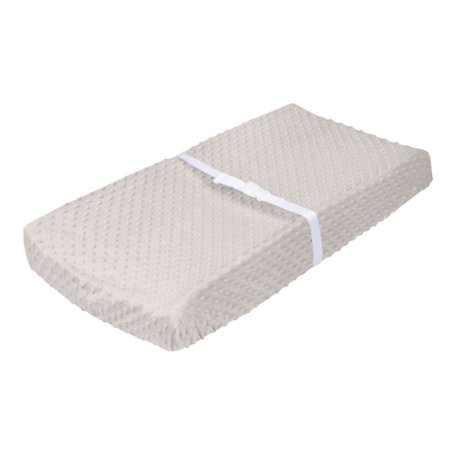 Gerber Changing Pad Cover - Celestial GCW51040 13618469800  Tjskids.com