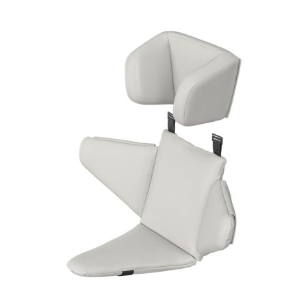 Thule Chariot Baby Supporter 20201518 Tjskids.com