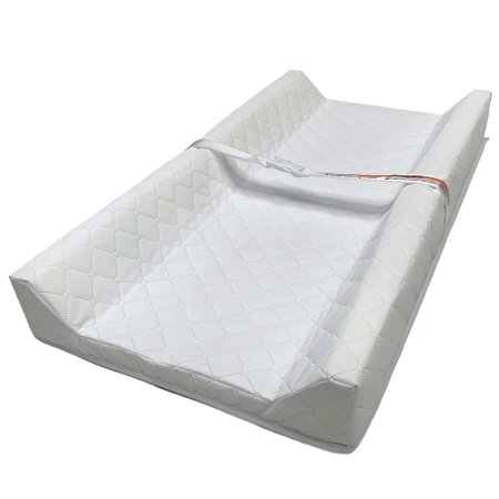 Mattresses Furniture TjsKids