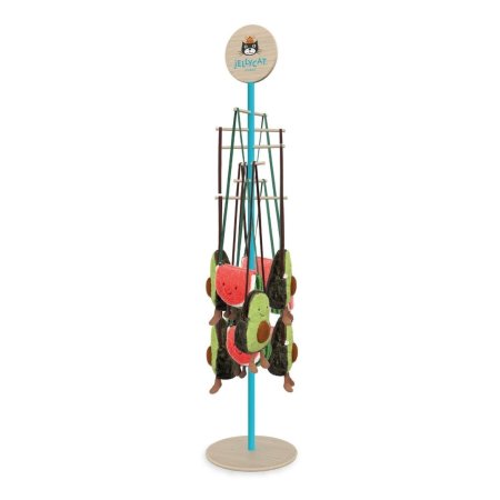 Jellycat Display Bag Stand
