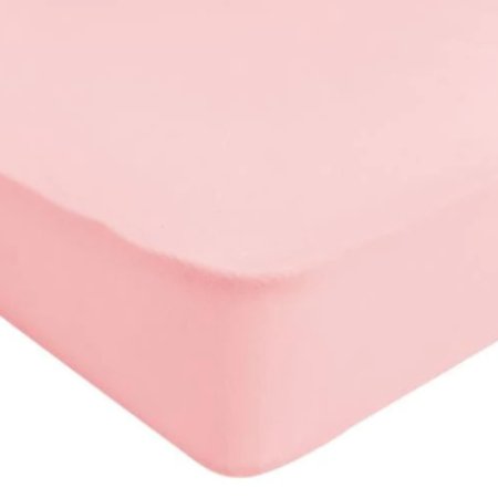 Kyte Baby Crib Sheet - Crepe