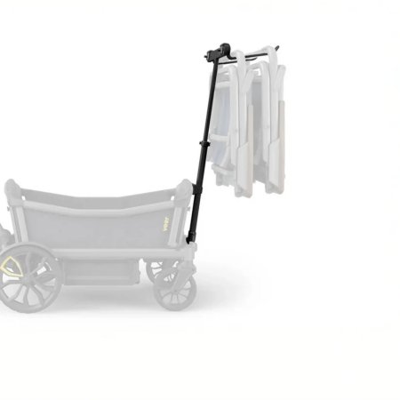 Veer Cruiser Rack	CRCK 850058875989 Tjskids.com