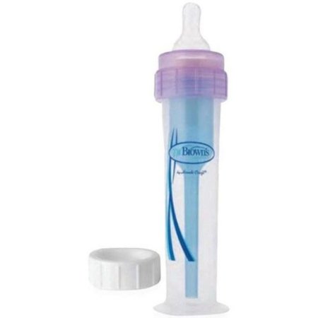 Nippling preemie shop