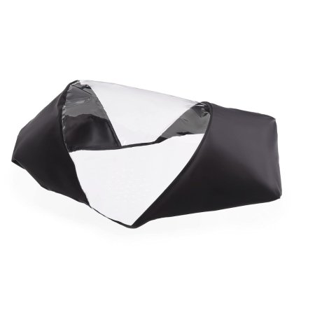 Bugaboo Dragonfly Rain Cover	100188003 8717447453857 Tjskids.com