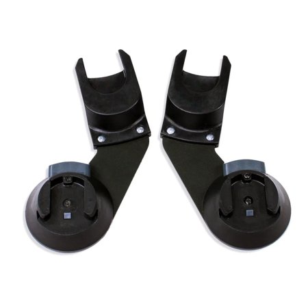 Era Car Seat Adapter - Clek/Cybex/Nuna/Maxi Cosi