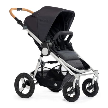 Bumbleride Era Stroller - Dusk 2024 I-480US	850053131066 Tjskids.com
