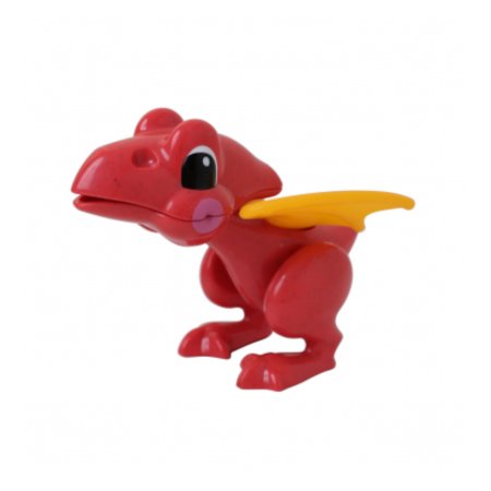 Tolo Bio First Friends Pterodactyl 76058 19287760583 Tjskids.com