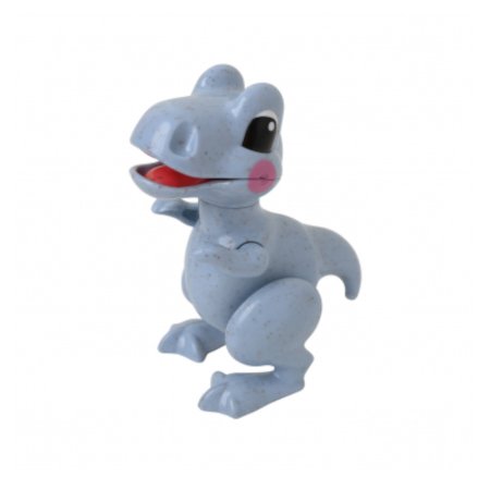 Tolo Bio	First Friends T Rex 76056 19287760569 Tjskids.com