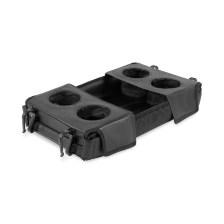 Wonderfold Flex Snack Tray for W2 WFLXST02 Tjskids.com