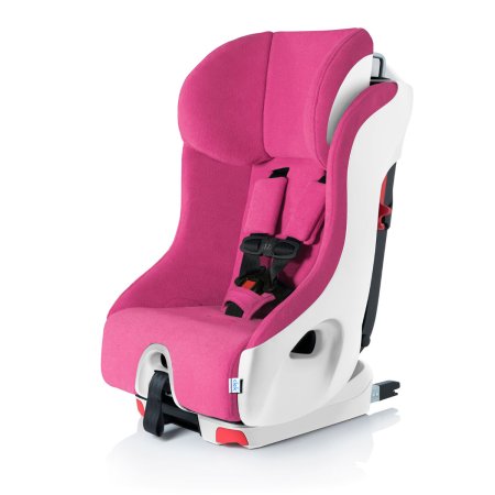 2020 Foonf Convertible Car Seat Snowberry