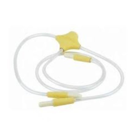 Medela Freestyle Pump Replacement Tubing 101033077	20451330006 Tjskids.com
