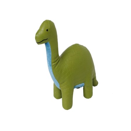 Little Big Friends Hector the Brachiosaurus 304621 3700552304621 Tjskids.com