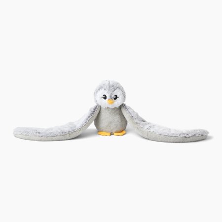 Hugimals Hugaround - Pax the Penguin