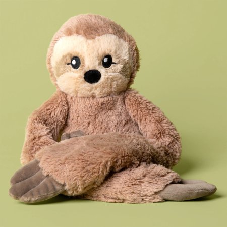 Hugimals Hugaround - Sawyer The Sloth