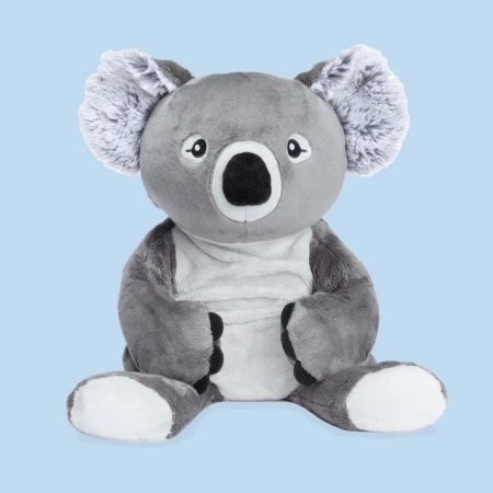 Hugimals Quinn The Koala