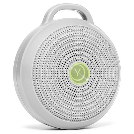  Hushh Portable Sound Machine 