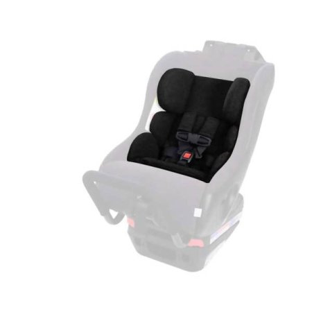 Clek Infant Thingy Insert - Carbon | TJSKIDS.COM