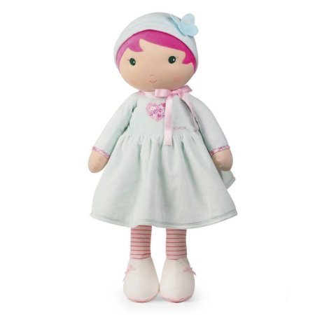 Tendresse Doll - Azure (XLarge)  
