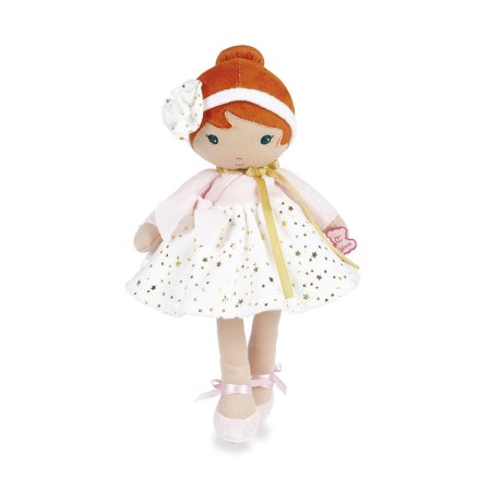 Tendresse Doll - Valentine (Medium)  