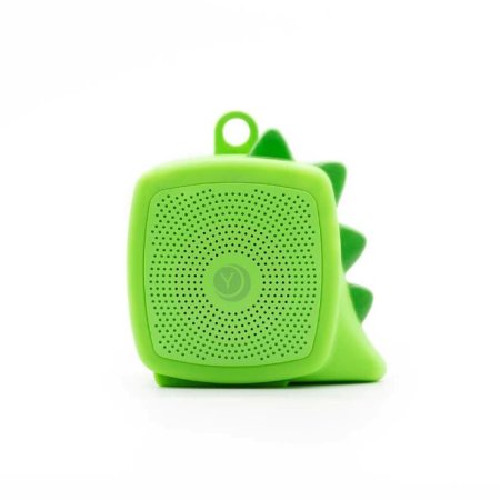 Pocket Baby Portable Sound Machine - Dinosaur