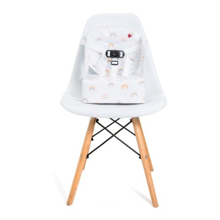 Easy Up Booster - Rainbow