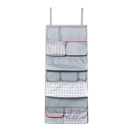 Roll n' Go Baby Organizer