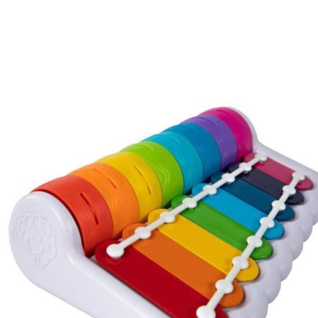 Rock N' Roller Piano